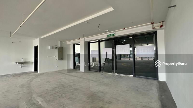 Shop / Office for Rent in Taman Sains Selangor (Kota Damansara) - Pui Ling Lee - PropertyGuru.com.my