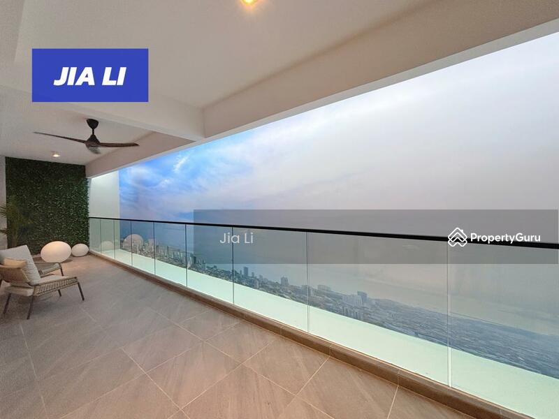 For Sale - Lumina Residence