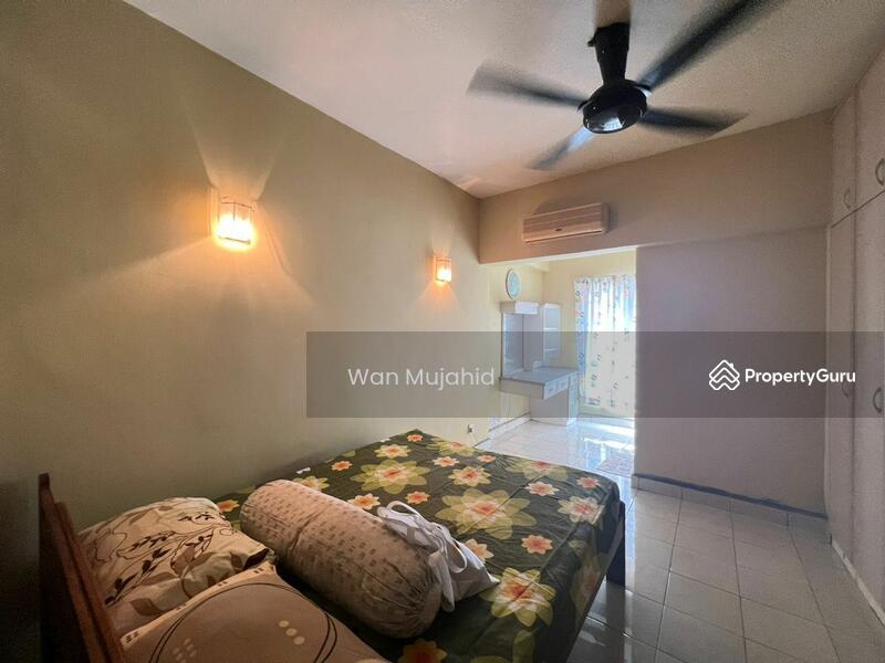 For Sale - The Palladium