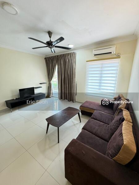 For Rent - Tiara Desaru Seaview Residence