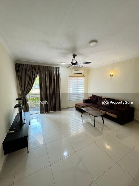 For Rent - Tiara Desaru Seaview Residence