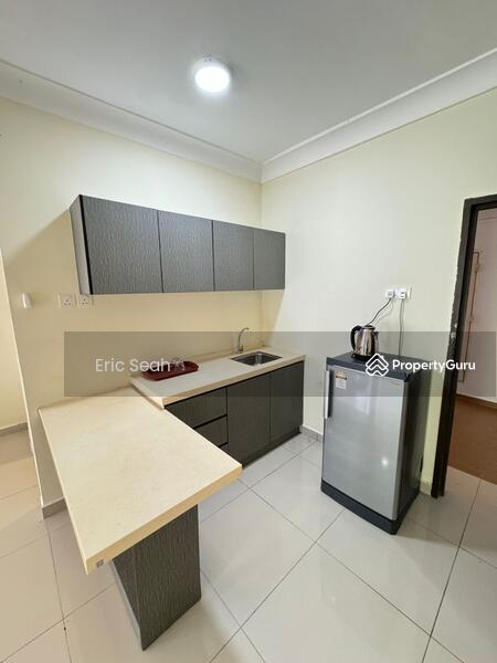 For Rent - Tiara Desaru Seaview Residence