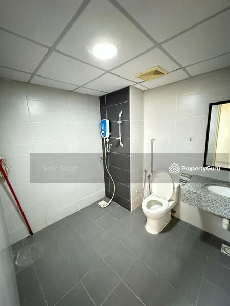 For Rent - Tiara Desaru Seaview Residence