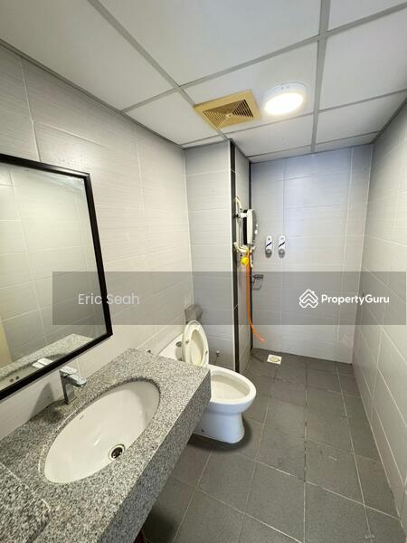For Rent - Tiara Desaru Seaview Residence