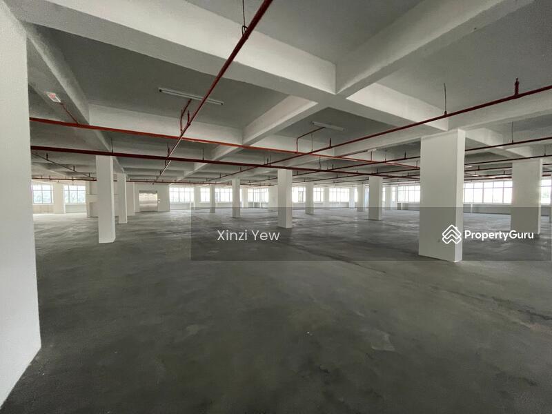 For Rent - Taman Ehsan Kepong