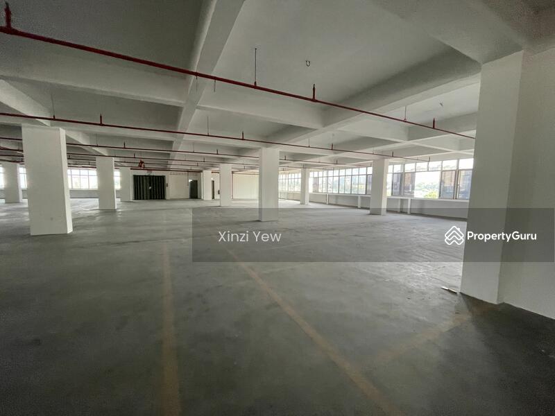 For Rent - Taman Ehsan Kepong