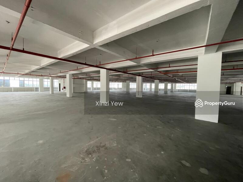 For Rent - Taman Ehsan Kepong