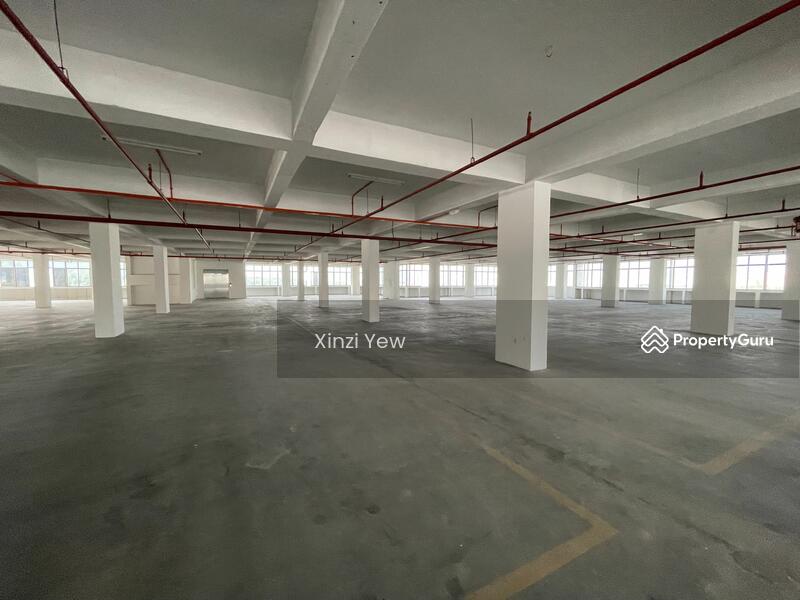 For Rent - Taman Ehsan Kepong