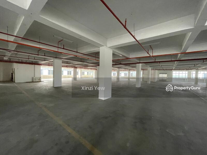 For Rent - Taman Ehsan Kepong