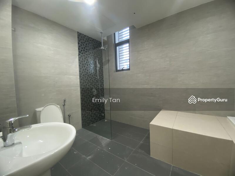 Untuk Dijual - Forest Hill Damansara