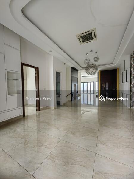 Rumah Banglo untuk Dijual di Country Heights Damansara (Kuala Lumpur) - Shawn Paw - PropertyGuru.com.my