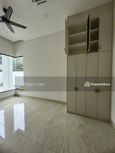 Rumah Banglo untuk Dijual di Country Heights Damansara (Kuala Lumpur) - Shawn Paw - PropertyGuru.com.my
