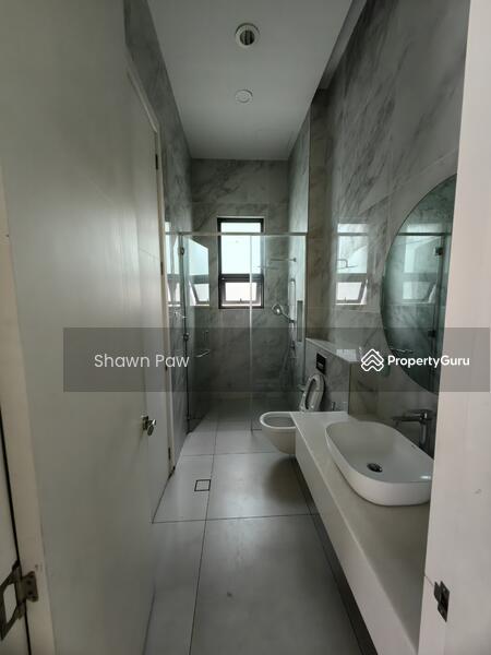 Rumah Banglo untuk Dijual di Country Heights Damansara (Kuala Lumpur) - Shawn Paw - PropertyGuru.com.my