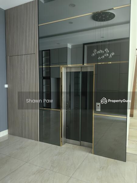 Rumah Banglo untuk Dijual di Country Heights Damansara (Kuala Lumpur) - Shawn Paw - PropertyGuru.com.my