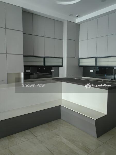 Rumah Banglo untuk Dijual di Country Heights Damansara (Kuala Lumpur) - Shawn Paw - PropertyGuru.com.my