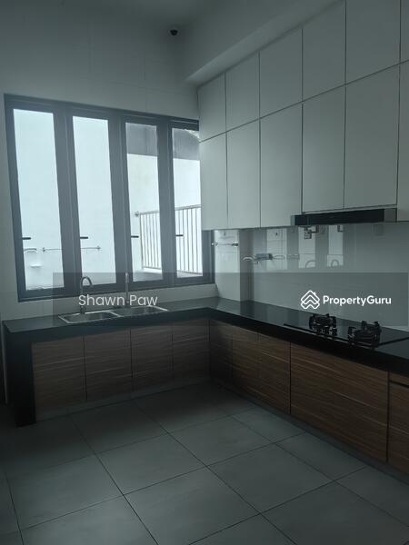 Rumah Banglo untuk Dijual di Country Heights Damansara (Kuala Lumpur) - Shawn Paw - PropertyGuru.com.my