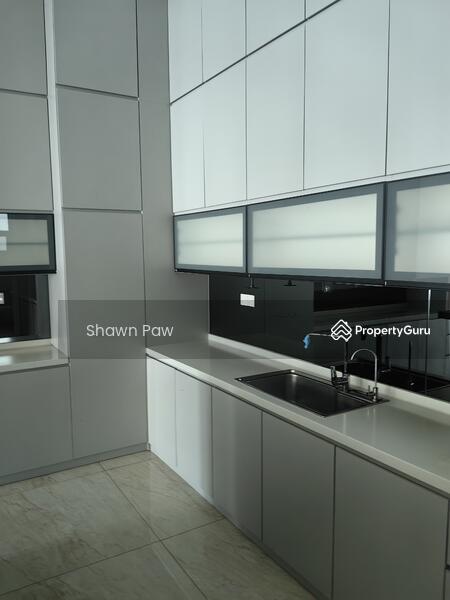 Rumah Banglo untuk Dijual di Country Heights Damansara (Kuala Lumpur) - Shawn Paw - PropertyGuru.com.my