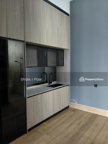 Rumah Banglo untuk Dijual di Country Heights Damansara (Kuala Lumpur) - Shawn Paw - PropertyGuru.com.my