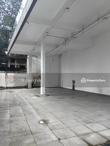 Rumah Banglo untuk Dijual di Country Heights Damansara (Kuala Lumpur) - Shawn Paw - PropertyGuru.com.my