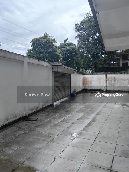 Rumah Banglo untuk Dijual di Country Heights Damansara (Kuala Lumpur) - Shawn Paw - PropertyGuru.com.my