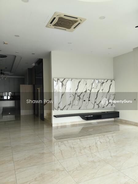 Rumah Banglo untuk Dijual di Country Heights Damansara (Kuala Lumpur) - Shawn Paw - PropertyGuru.com.my