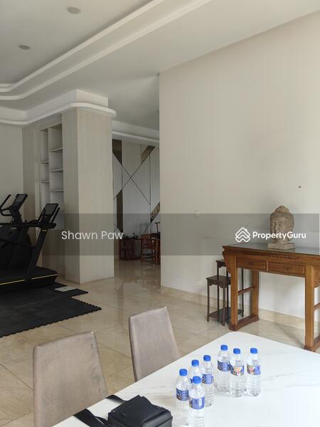Rumah Banglo untuk Dijual di Country Heights Damansara (Kuala Lumpur) - Shawn Paw - PropertyGuru.com.my