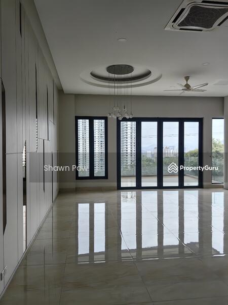 Rumah Banglo untuk Dijual di Country Heights Damansara (Kuala Lumpur) - Shawn Paw - PropertyGuru.com.my