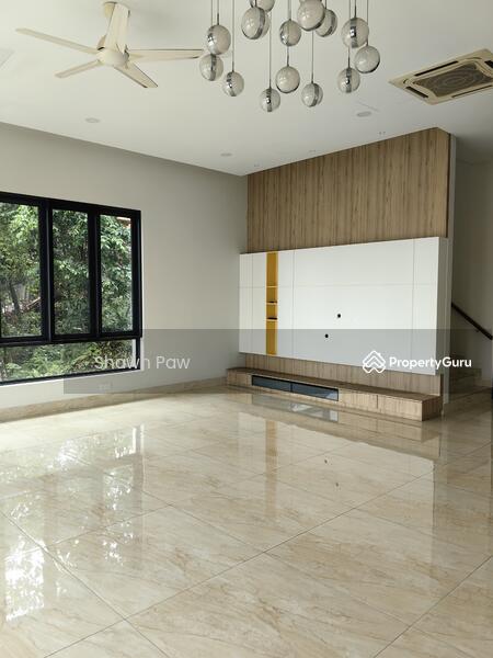 Rumah Banglo untuk Dijual di Country Heights Damansara (Kuala Lumpur) - Shawn Paw - PropertyGuru.com.my
