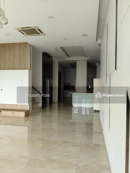 Rumah Banglo untuk Dijual di Country Heights Damansara (Kuala Lumpur) - Shawn Paw - PropertyGuru.com.my