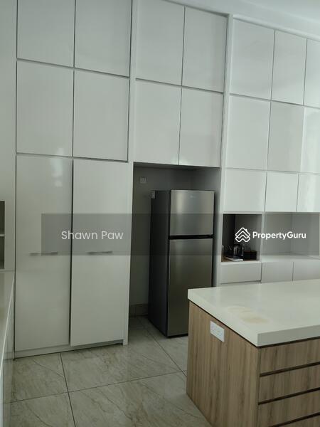 Rumah Banglo untuk Dijual di Country Heights Damansara (Kuala Lumpur) - Shawn Paw - PropertyGuru.com.my