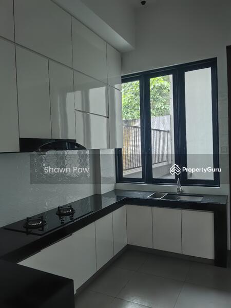 Rumah Banglo untuk Dijual di Country Heights Damansara (Kuala Lumpur) - Shawn Paw - PropertyGuru.com.my