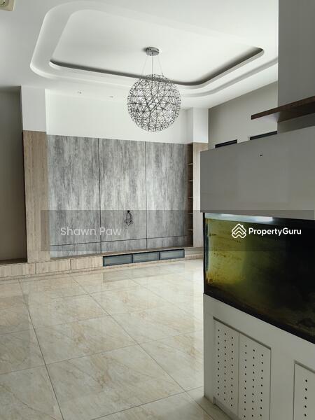 Rumah Banglo untuk Dijual di Country Heights Damansara (Kuala Lumpur) - Shawn Paw - PropertyGuru.com.my