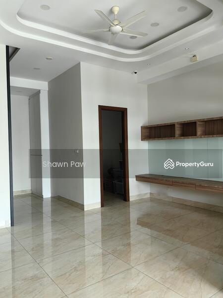 Rumah Banglo untuk Dijual di Country Heights Damansara (Kuala Lumpur) - Shawn Paw - PropertyGuru.com.my