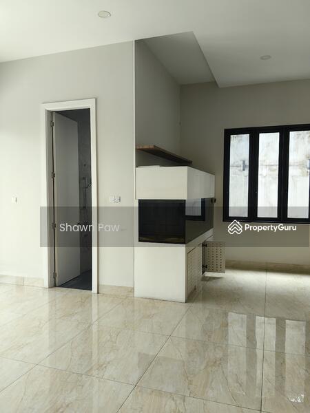 Rumah Banglo untuk Dijual di Country Heights Damansara (Kuala Lumpur) - Shawn Paw - PropertyGuru.com.my