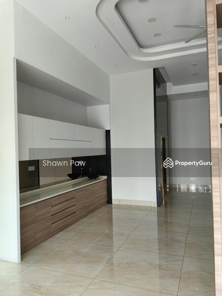 Rumah Banglo untuk Dijual di Country Heights Damansara (Kuala Lumpur) - Shawn Paw - PropertyGuru.com.my