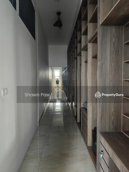 Rumah Banglo untuk Dijual di Country Heights Damansara (Kuala Lumpur) - Shawn Paw - PropertyGuru.com.my