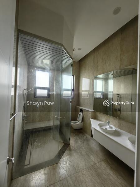 Rumah Banglo untuk Dijual di Country Heights Damansara (Kuala Lumpur) - Shawn Paw - PropertyGuru.com.my