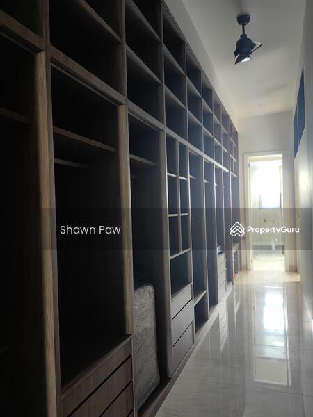 Rumah Banglo untuk Dijual di Country Heights Damansara (Kuala Lumpur) - Shawn Paw - PropertyGuru.com.my