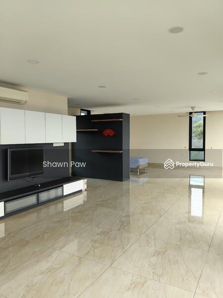 Rumah Banglo untuk Dijual di Country Heights Damansara (Kuala Lumpur) - Shawn Paw - PropertyGuru.com.my