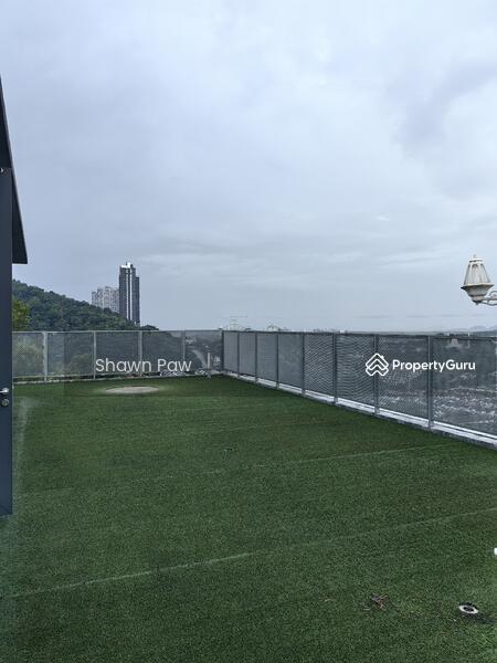 Rumah Banglo untuk Dijual di Country Heights Damansara (Kuala Lumpur) - Shawn Paw - PropertyGuru.com.my