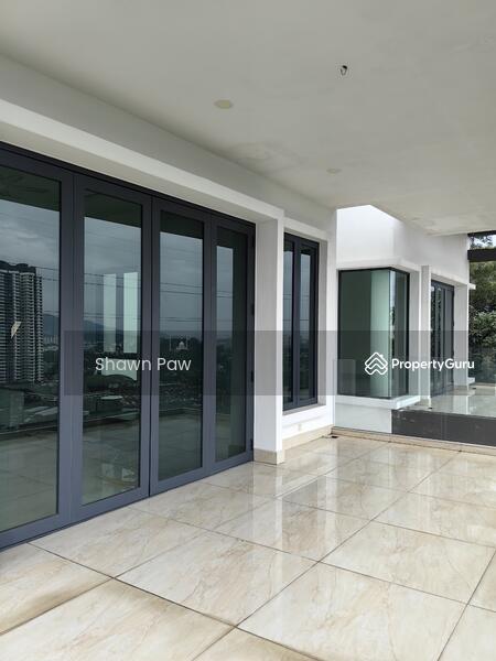 Rumah Banglo untuk Dijual di Country Heights Damansara (Kuala Lumpur) - Shawn Paw - PropertyGuru.com.my