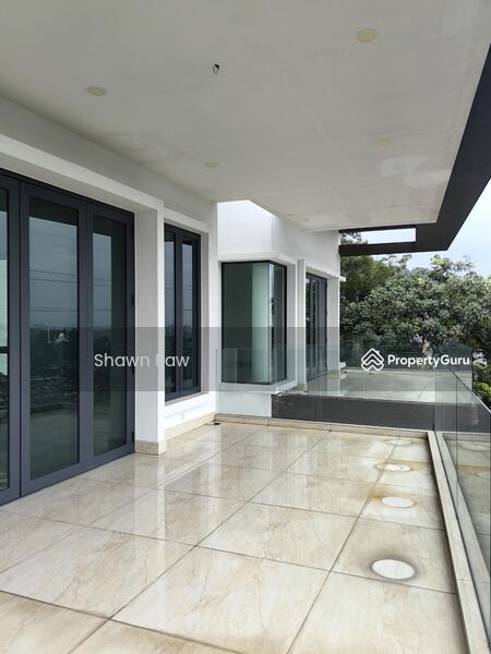 Rumah Banglo untuk Dijual di Country Heights Damansara (Kuala Lumpur) - Shawn Paw - PropertyGuru.com.my