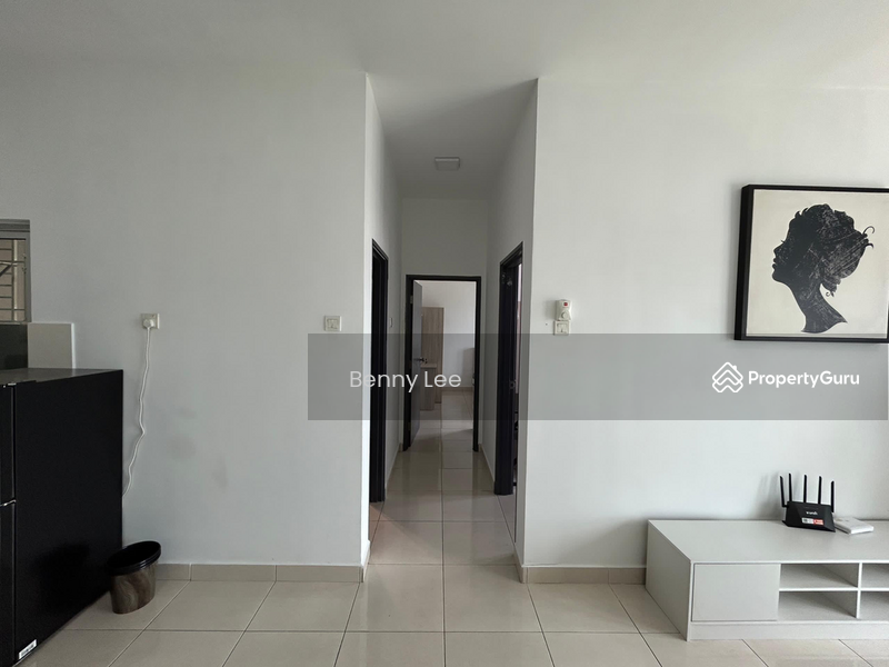 For Rent - Saville @ Kajang