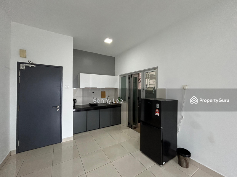 For Rent - Saville @ Kajang