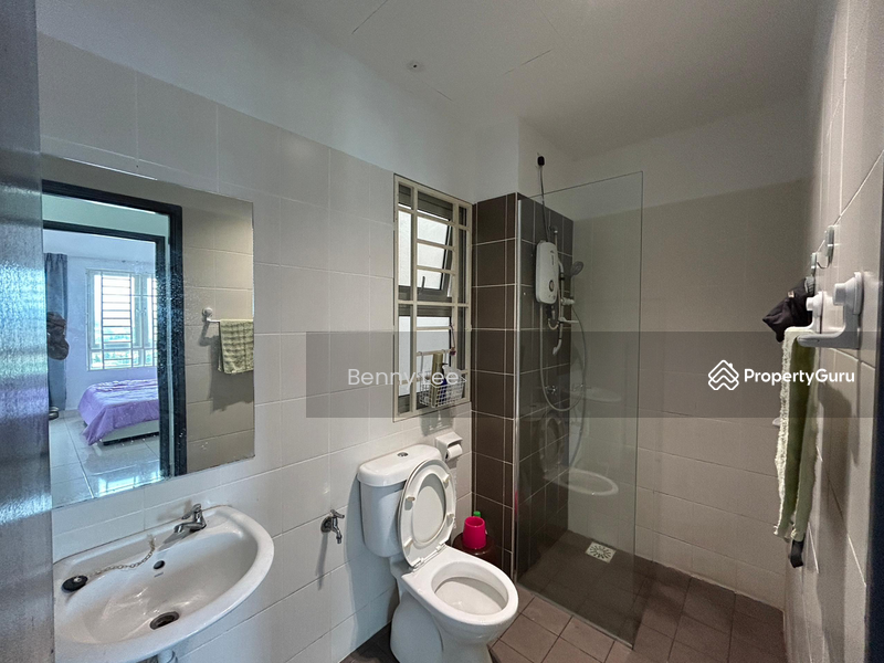 For Rent - Saville @ Kajang
