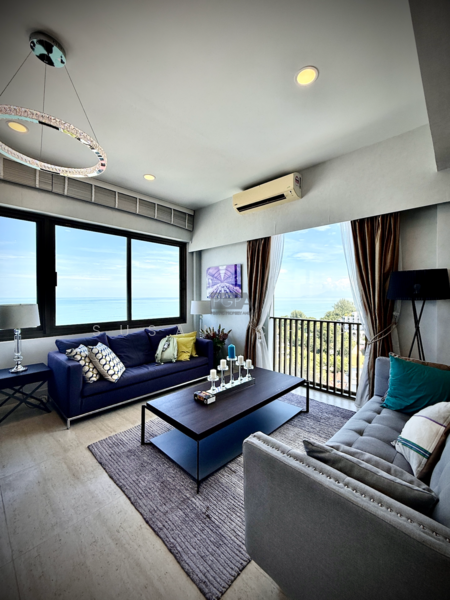 Kondominium untuk Dijual di By The Sea - Susan Chia - PropertyGuru.com.my