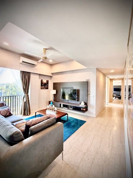 Kondominium untuk Dijual di By The Sea - Susan Chia - PropertyGuru.com.my