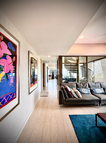 Kondominium untuk Dijual di By The Sea - Susan Chia - PropertyGuru.com.my