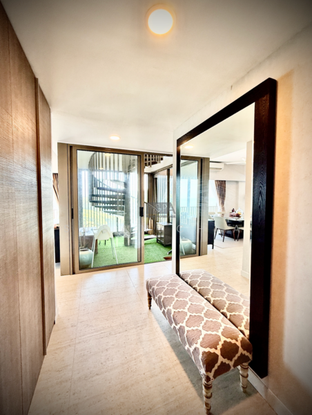 Kondominium untuk Dijual di By The Sea - Susan Chia - PropertyGuru.com.my