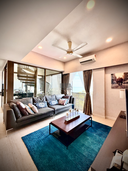 Kondominium untuk Dijual di By The Sea - Susan Chia - PropertyGuru.com.my